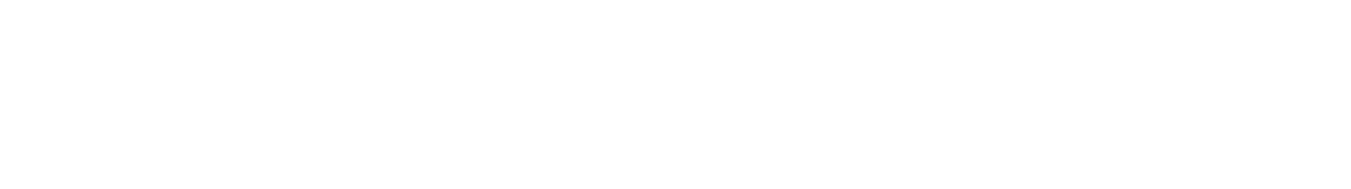 山东时予德律师事务所