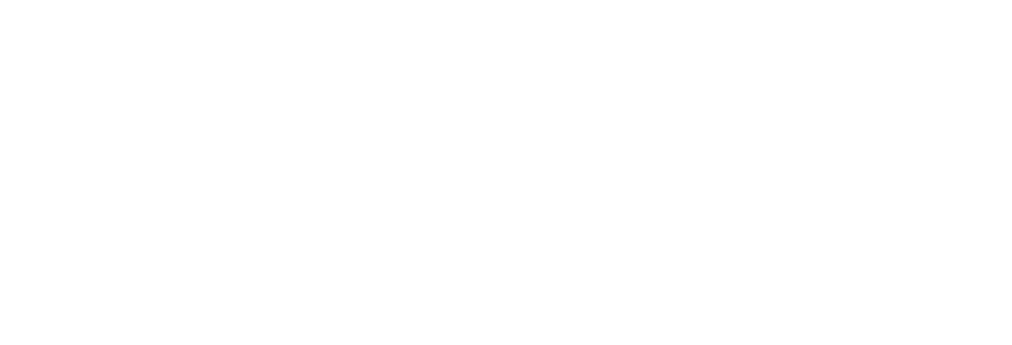 山东时予德律师事务所